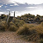 Findhorn Bay, Scotland
