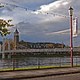 Inverness, Scotland