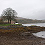Isle of Skye, Scotland