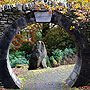 Pitlochry, Scotland