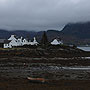 Plockton, Scotland