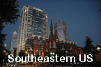 Click here to view images of Southeastern US