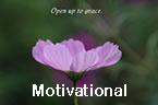 Click here to view Motivational images