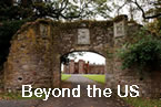 Click here to view images Beyond the US