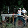 Farmers - Galena, IL