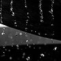 Fountain of Tears - Chicago, IL