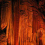 Maramec Cavern - Stanton, MO