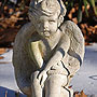 Cherub - East Brunswick, NJ