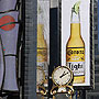 Corona - Manhattan, NY