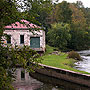 Power Company - Littleville, MA