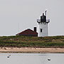 Race Point Lighthouse - Provincetown, MA