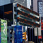 Times Square - Manhattan, NY