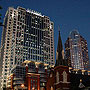 Charlotte, NC