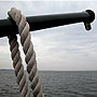 Rope - Currituck, VA
