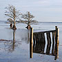 Trespass - Swan Quarter, NC