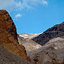 Canyon - Death Valley, CA