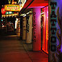 Vegas Lights - Las Vegas, NV